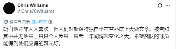 这个解释，您可满意
