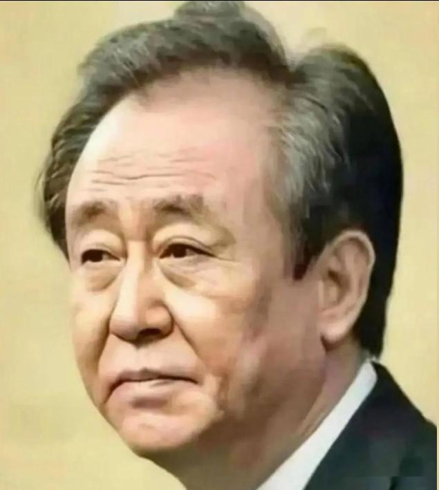 许家印怎么没消息了？自2023年9月28日，这位曾经叱咤风云的商界巨子在一场