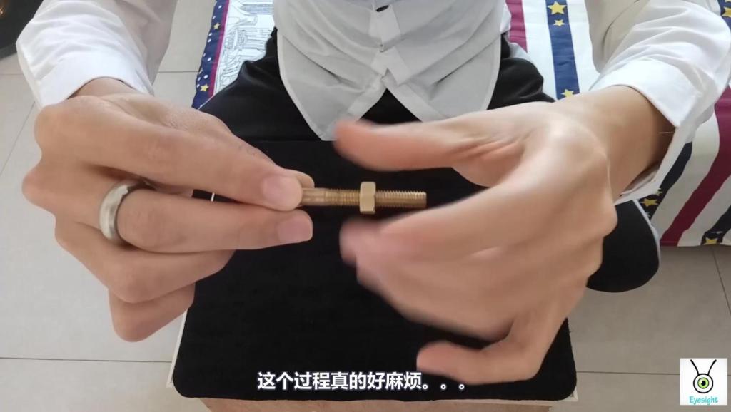 14324139779670522768.jpg?id=0