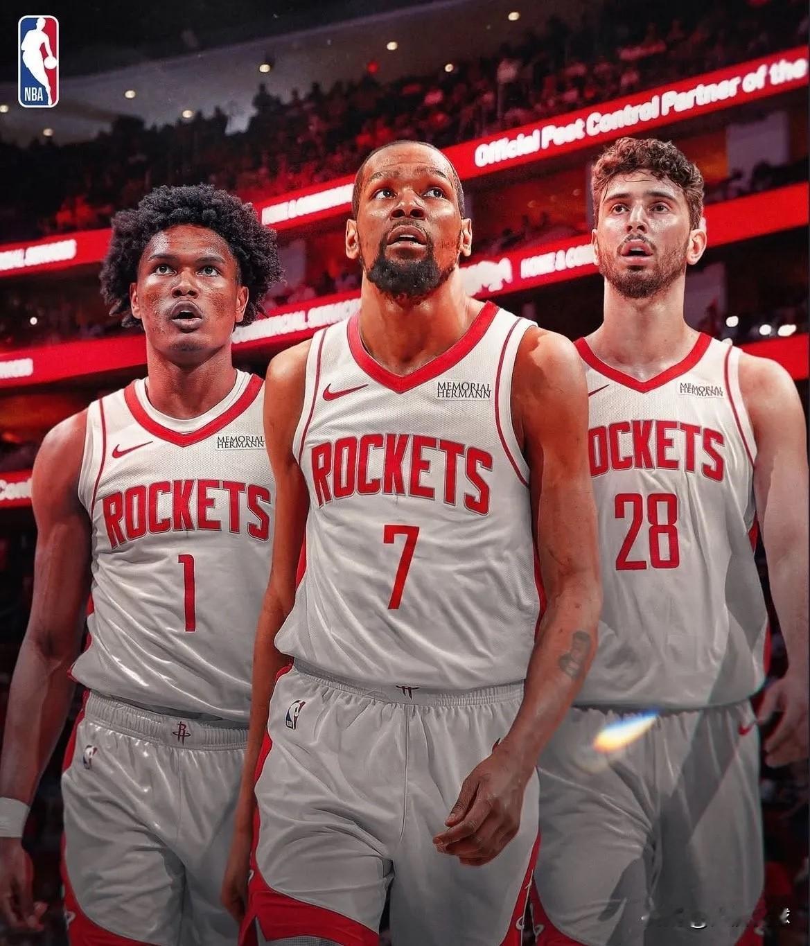 火箭的命门还是缺后卫，阿门真难堪大用！阿门，真是天坑，持球，对方放他两步，