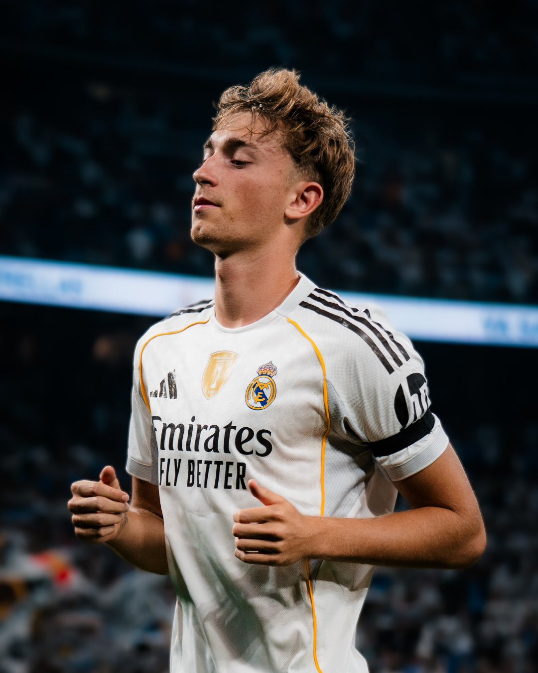 GuillermoRai：据接近赫伊森的消息人士透露，球迷们低估了他的疲劳程度