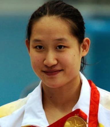 2008年8月14日，刘子歌在北京奥运会上夺冠，拿到200万奖金后，她却大手一挥