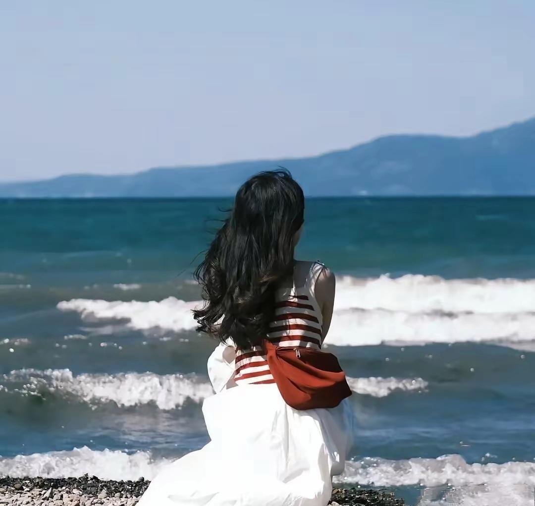 记录者终于明白大龄剩女为什么不能碰了。今年春节期间，表弟经熟人介绍认识了一个大