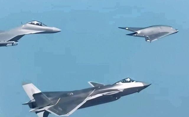 事实上，也不能全怪高市早苗，她不过是暗示要动用武力，这能怪她吗？显然不能全怪