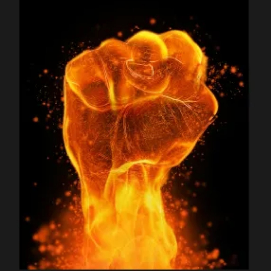 存储芯片高开回落！市场混沌期，定力决定收益存储芯片！存储芯片！存储芯片！AI