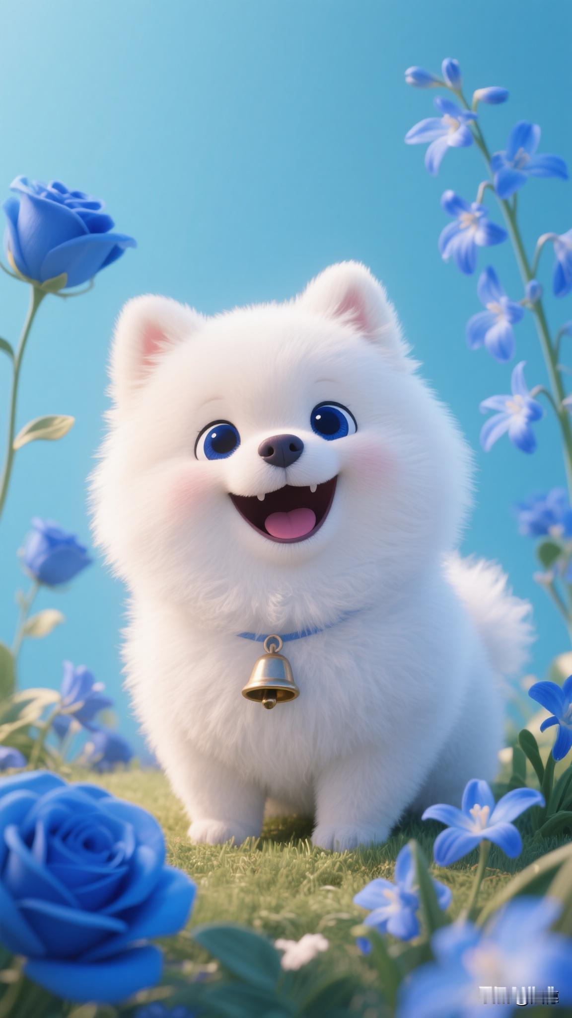 今天正月初五，老公陪着87岁的婆婆去舅舅家串门，我一个人在家心里七上八下的，总觉