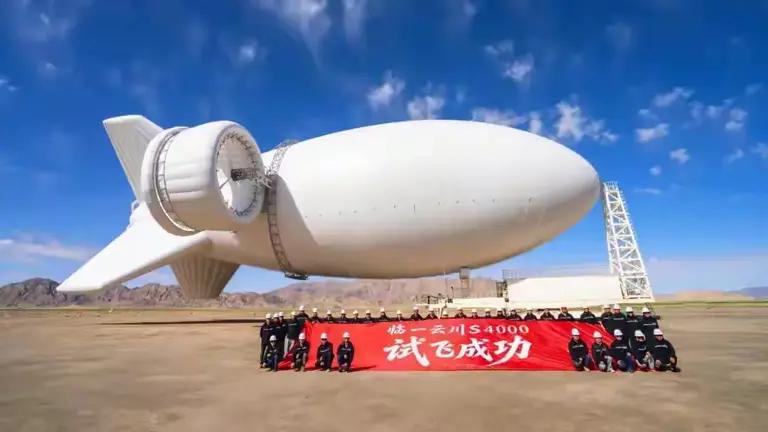 全世界都还没回过神，中国这波操作直接惊掉了全球的下巴！到2026年，中国的尖端科