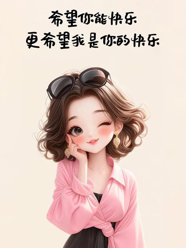 “背下来,能把某人撩到腿软”