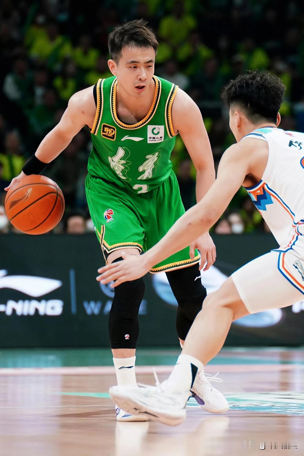 CBA常规赛赛程过半，上赛季4强已有3支掉队！1.北京北汽上赛季亚军，本赛季