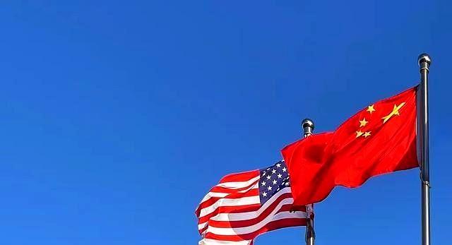 美媒终于说出实情，美国害怕的不是歼-20的作战能力，真正让美军感到无力的是，中国