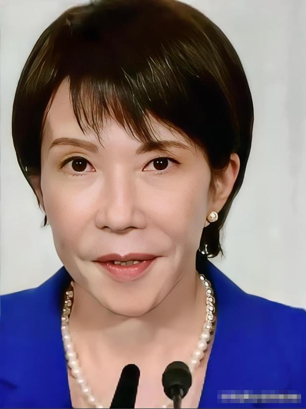 日本对华突然“亮刀”，蓄谋了整整三个月！2026年6月1日，一则消息悄悄炸了工业