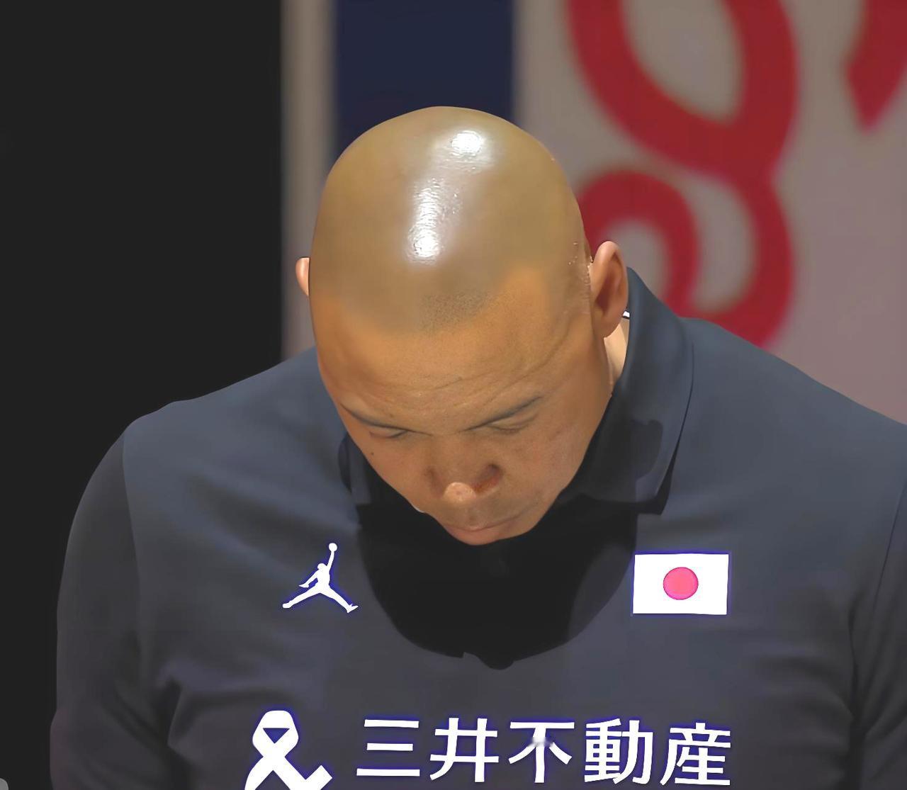 为什么欧洲球队不怕日本的“小快灵”？今天凌晨日本队在女篮世界杯上以63：84惨