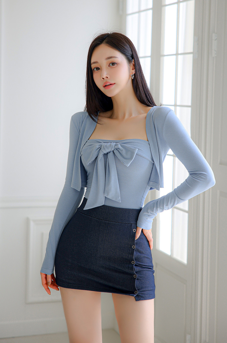 孙允珠网店26-04-27更新（2-1）