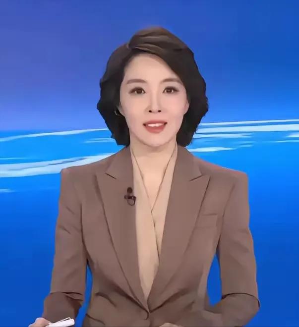 好消息，好消息！中粮集团刚刚官宣了！ 这几天，网上关于“中粮集团发布国内