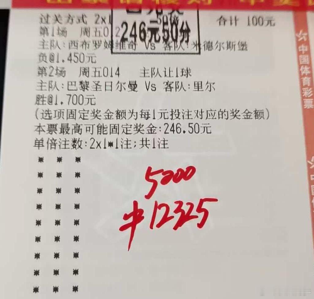 人生不是轨道，而是一片旷野。不要给自己设限，去体验，去感受。