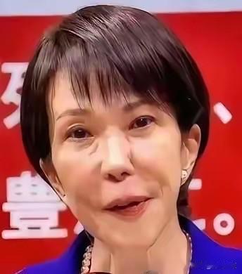 日本传来消息2026年8月7日，日本内阁突然发布了一道命令，要对从中国和韩国