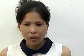 ☁高考712分，毕业于中国人民大学的伍继红，居然沦落为二嫁农村光棍、生育6