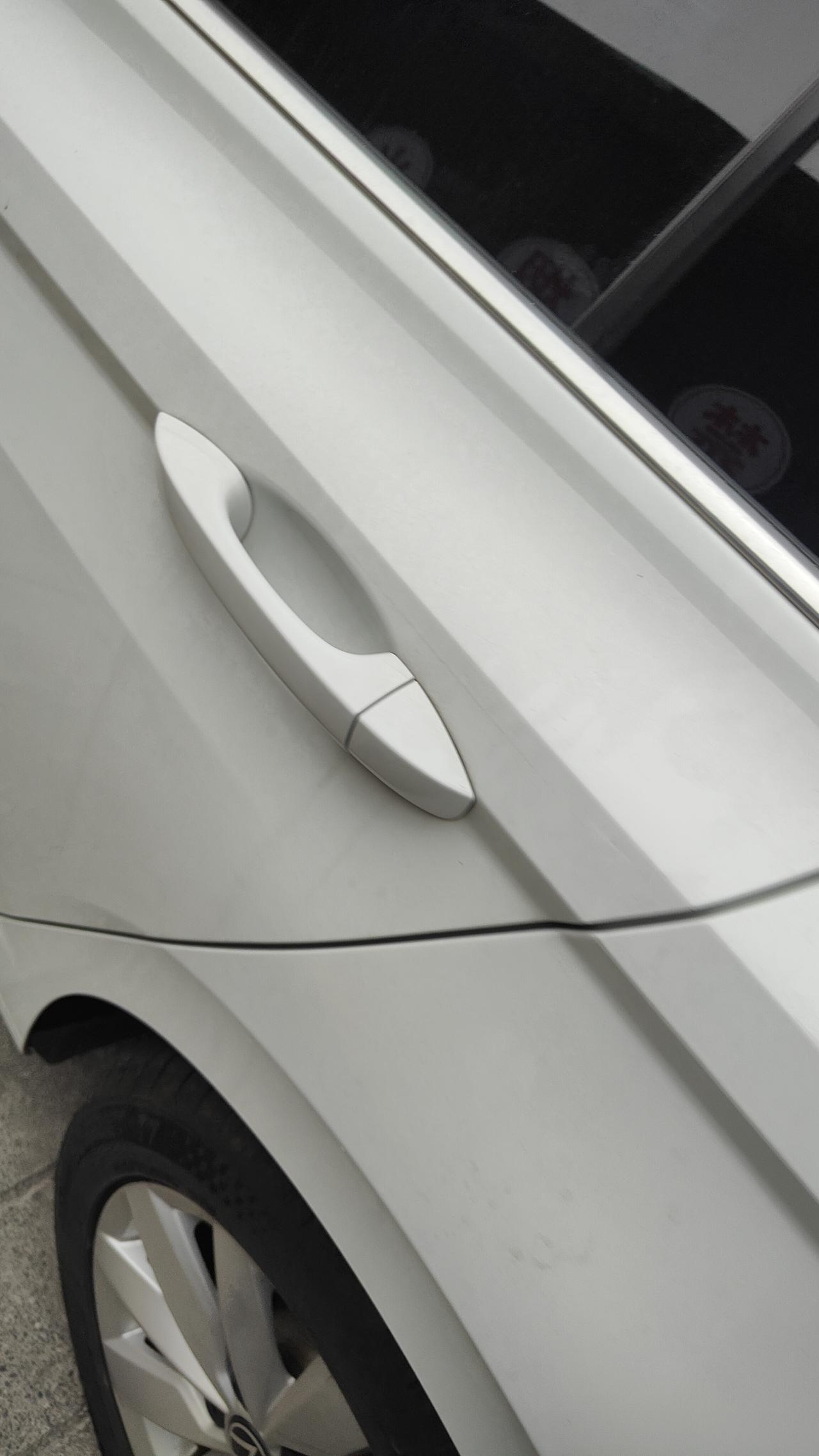 想买辆凯迪拉克，应该注意点啥