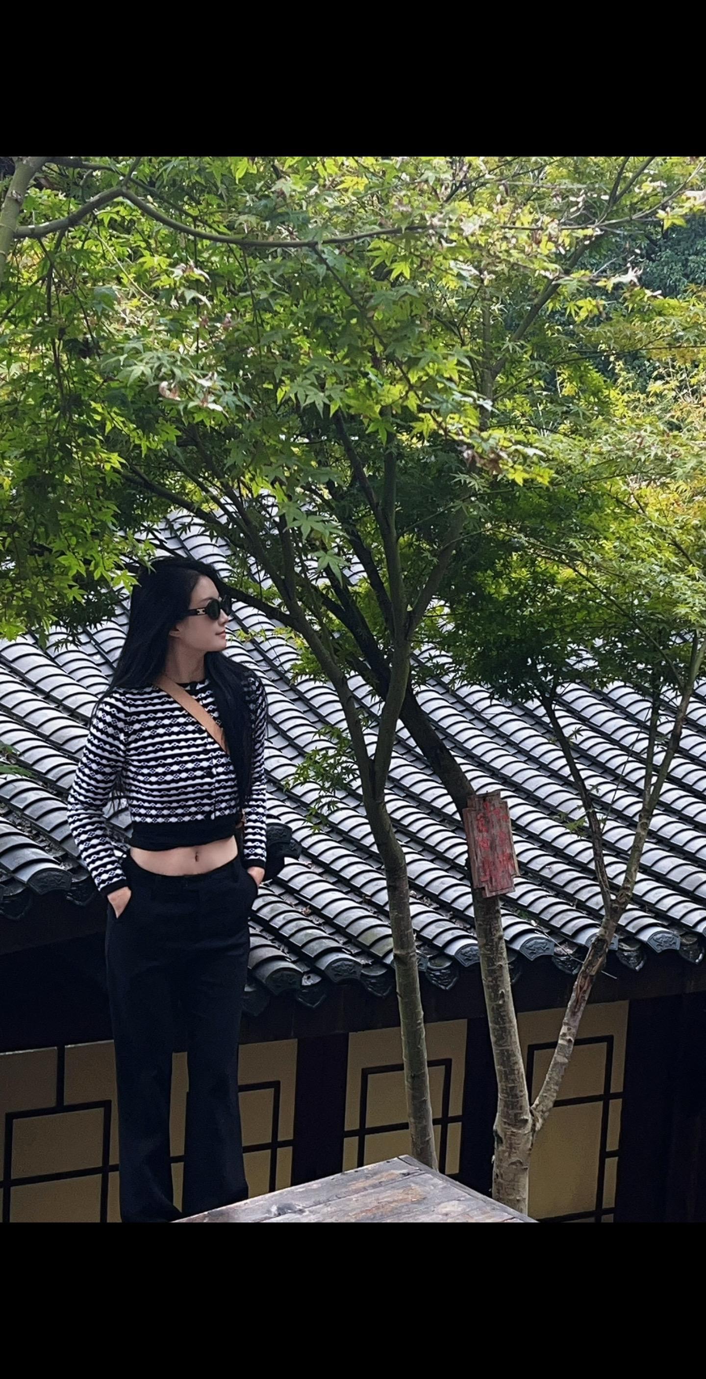 已经开始相信玄学了