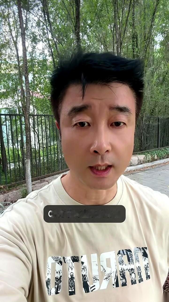 辽篮球迷圈里，有个自带“一锤定音”体质的狠角色——小马。关于王岚嵚转会山东、第