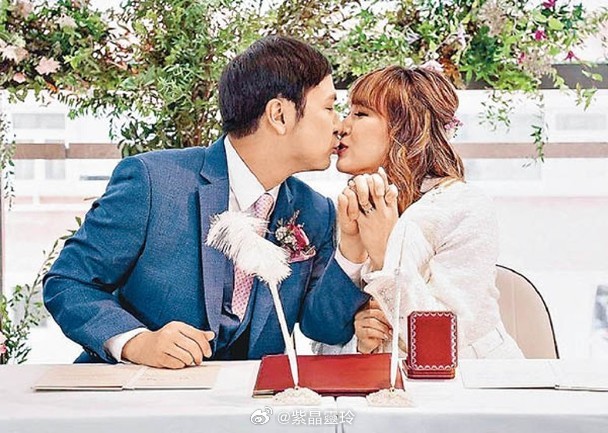 【On.cc】李泳漢直斥弟婦出現就搞散頭家：連母親最後意願都置之不理！李泳漢與李