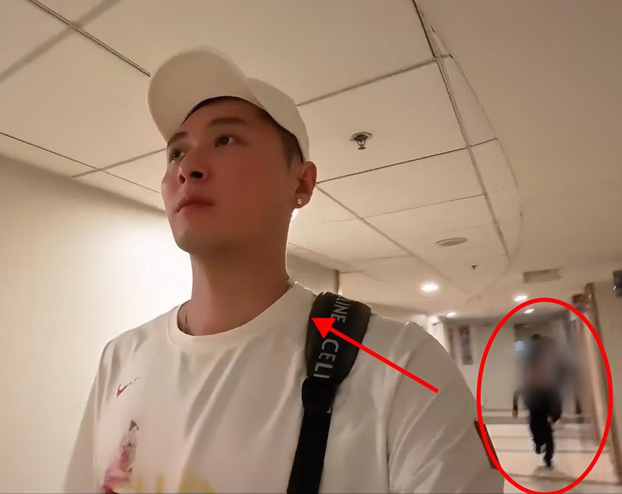 张佳倪，听我一句劝就算咱日子过的再苦，也赶快先把孩子接身边来吧，爸爸带孩子真