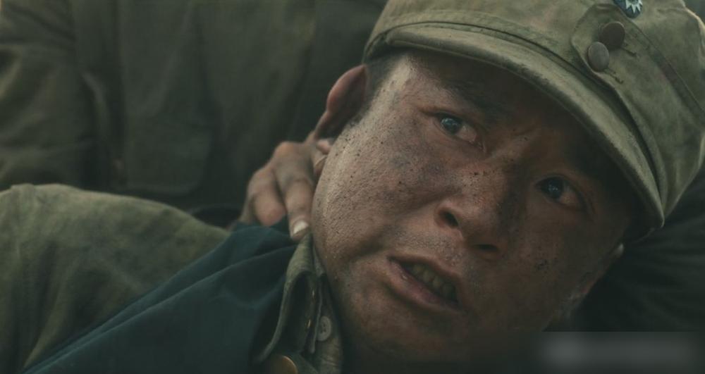 你以为王阳的演技崩了？我告诉你，他才刚刚摸透资本的牌桌。那个让你上头的“叔圈