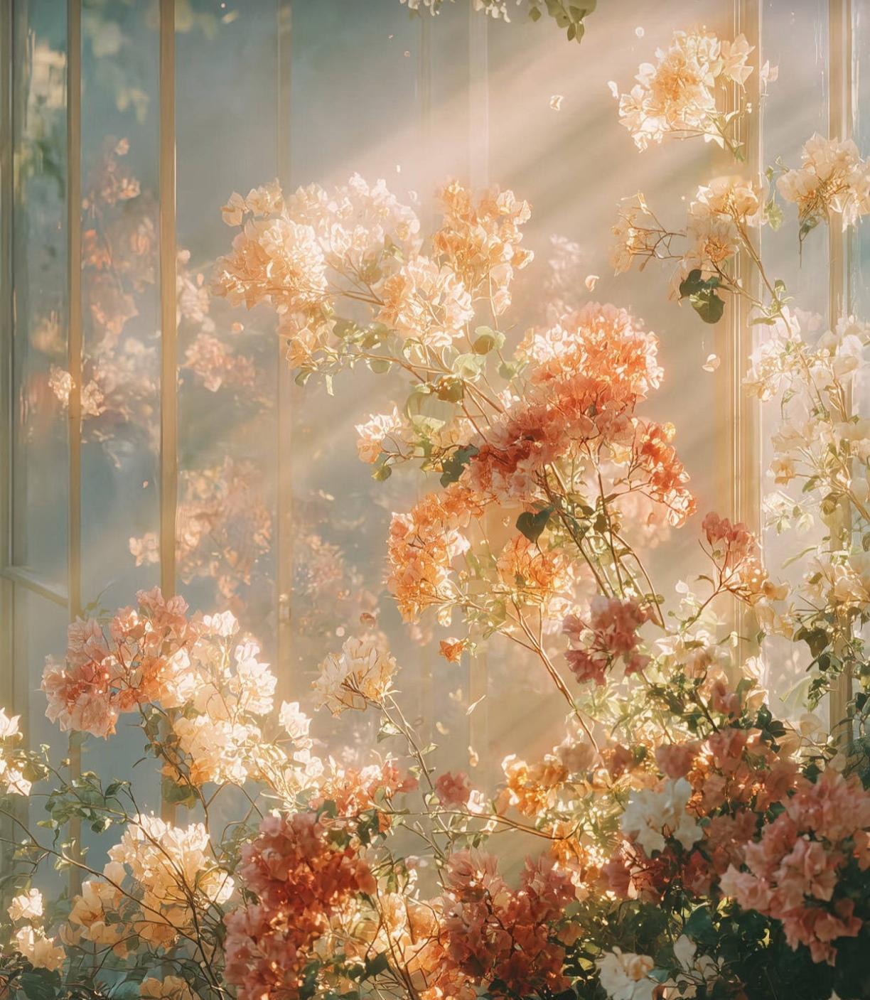 网上常常看到一些不婚不育或者离异后独身的男女的评论区里一大堆人在说“老了怎么办？