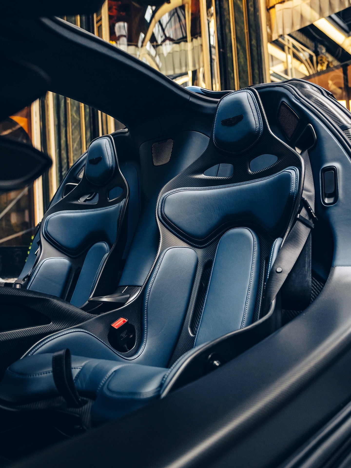 AstonMartinValhalla（byTFJJ）阿斯顿马丁阿斯顿马