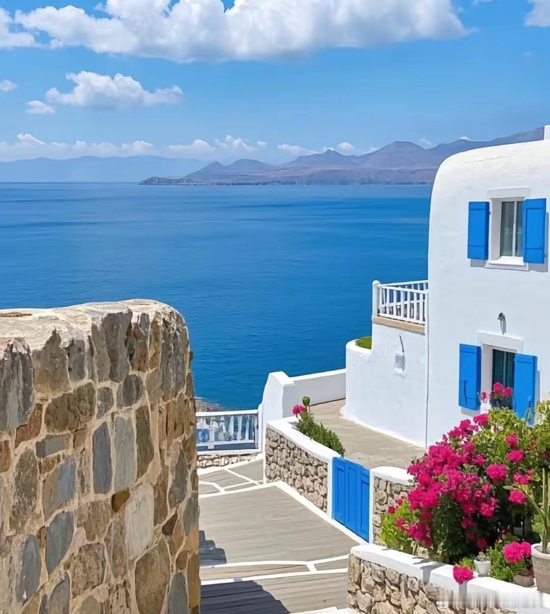 告诉大家一个小秘密，父母最好的风水不是自己的退休金，也不是自己的健康，而是坚持自