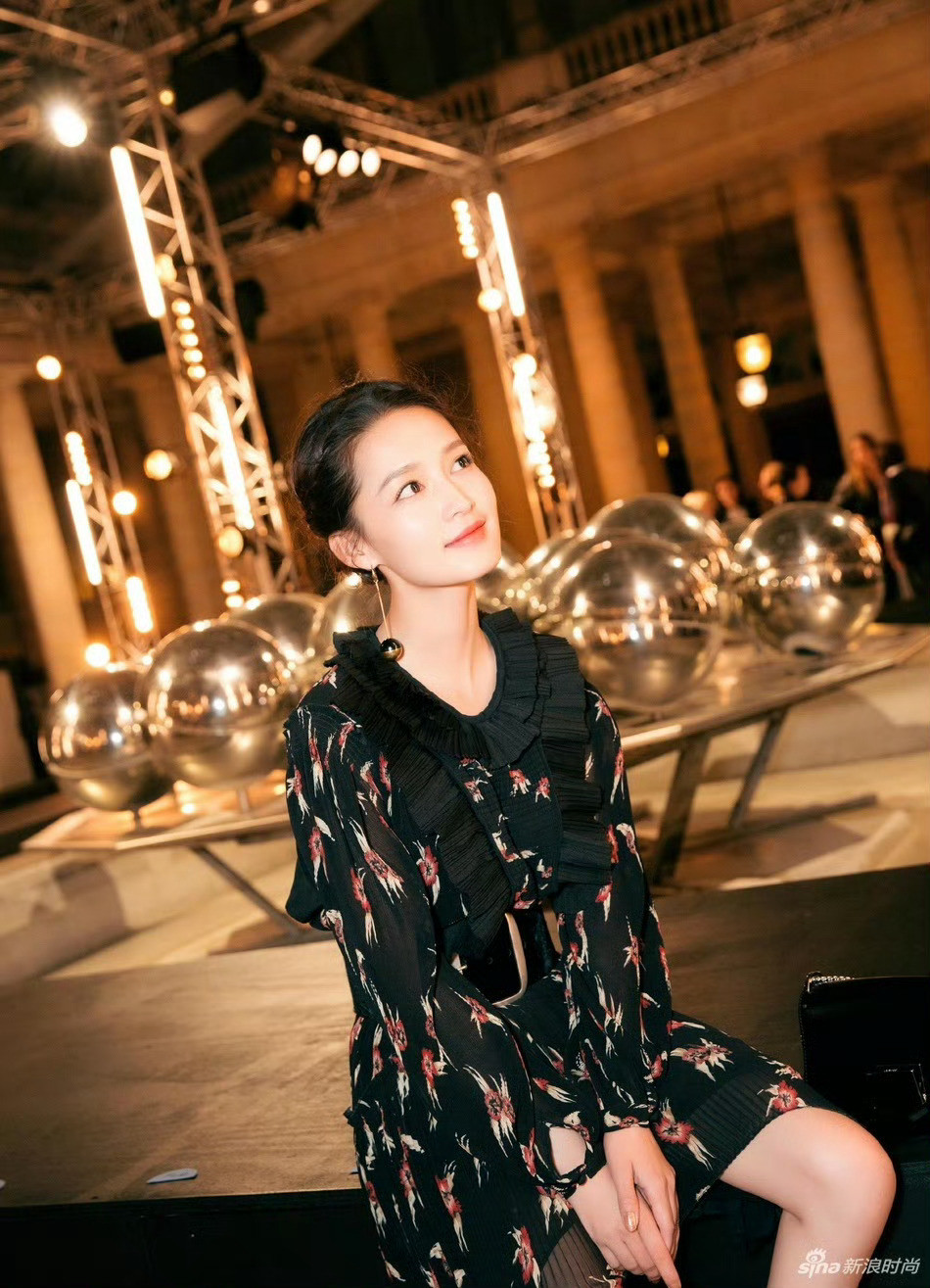 李沁李沁李沁
