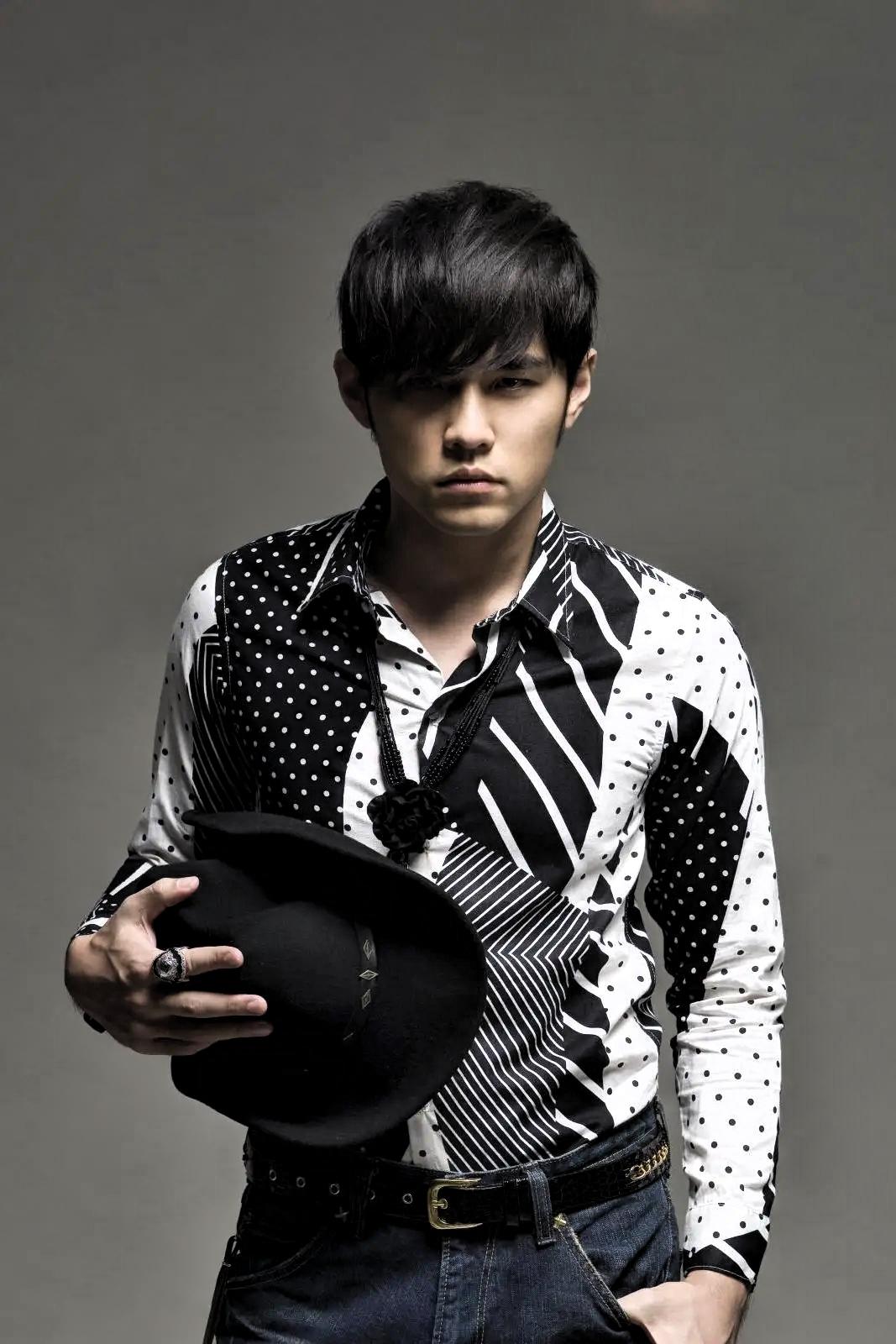 澳网CHN标注真相出炉！周杰伦团队主动确认，组委会实锤自主申报前言202