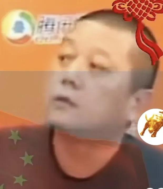 作家王朔为何高度评价刀郎唱红歌刷到了作家王朔的一个短视频，他对刀郎演唱会上唱