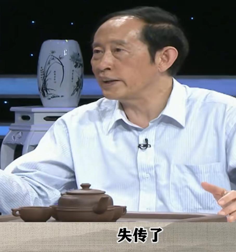 这个我还真是第一次听说。说是《史记》中的《孝武本纪》其实并不是司马迁当年为汉武帝