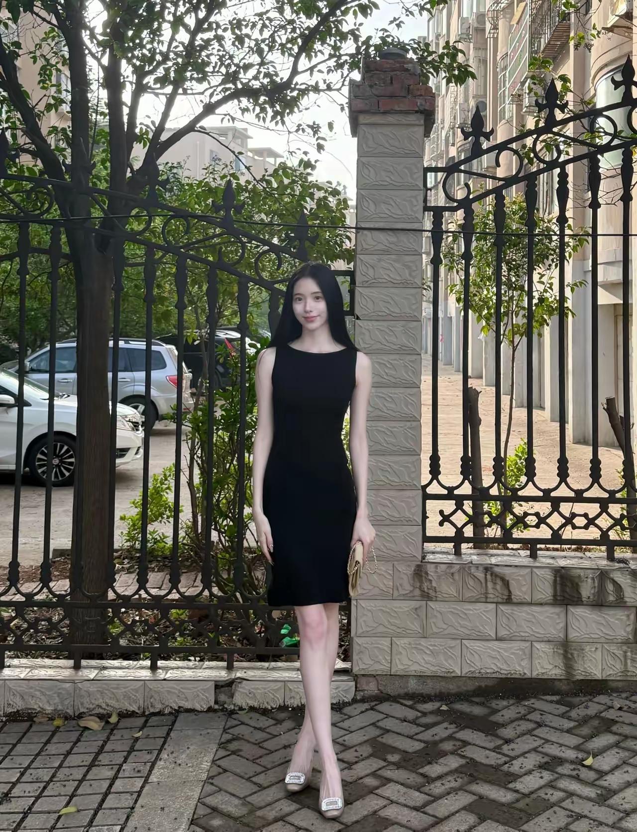 惊为天人，还得是外国的天人