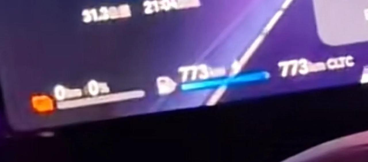 把比亚迪搞失速的套路，用在华为尊界s800上，捏软柿子捏习惯了结果踢到铁板了。