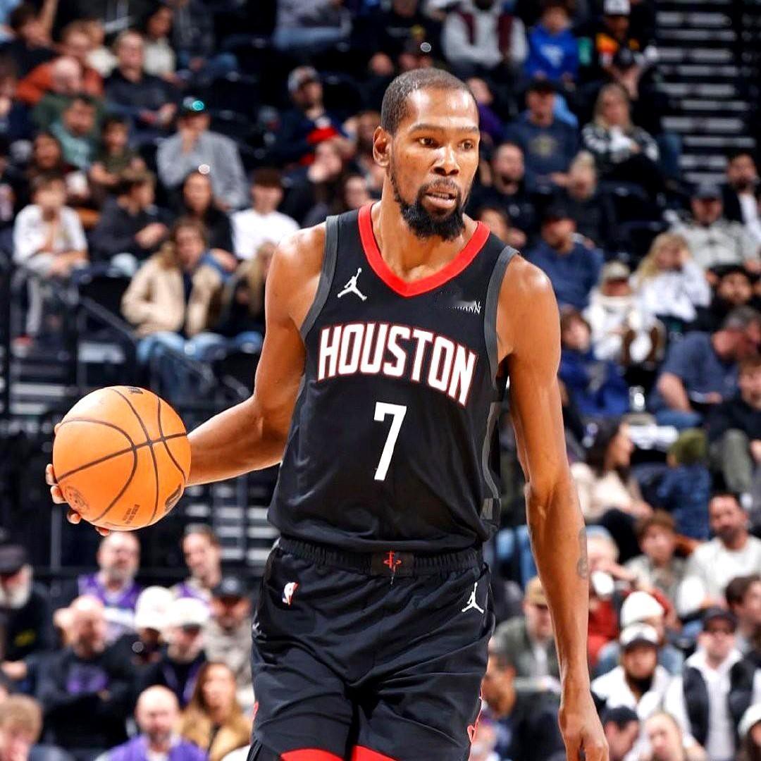 近10战8胜2负的火箭队客场挑战刚刚结束4连败的爵士队。这场