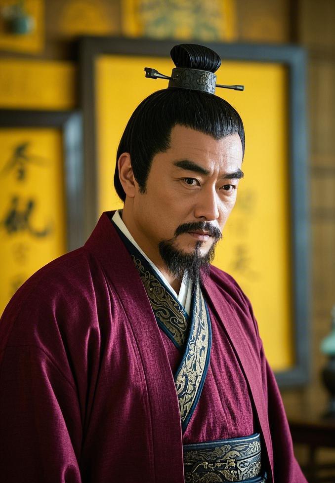 赵光义有没有害赵匡胤，其实一目了然！史书没有真相，但可以做一般推理：赵匡胤在位1