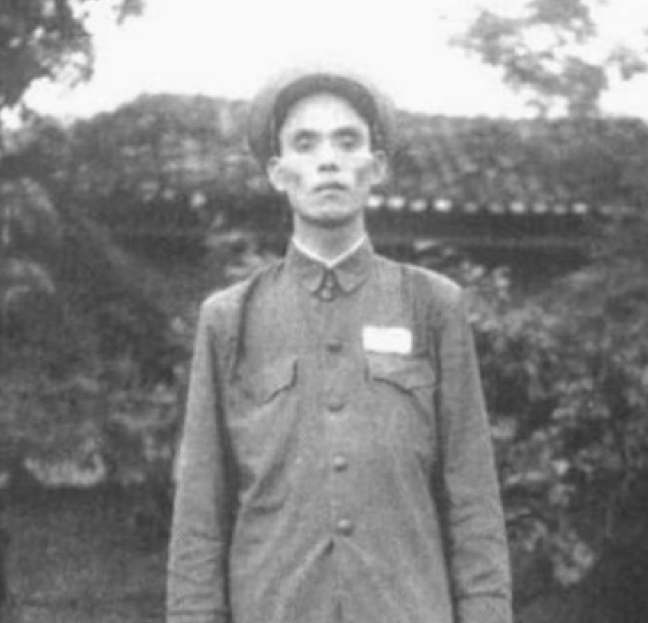 到了晚年，原成都军区副司令韦杰中将回忆：“虽然事情过去多年，我还是要讲明白：‘…