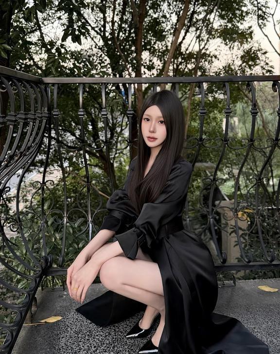 什么都能驾驭包括你📍FullFull宁波探店宁波下午茶宁波咖啡店