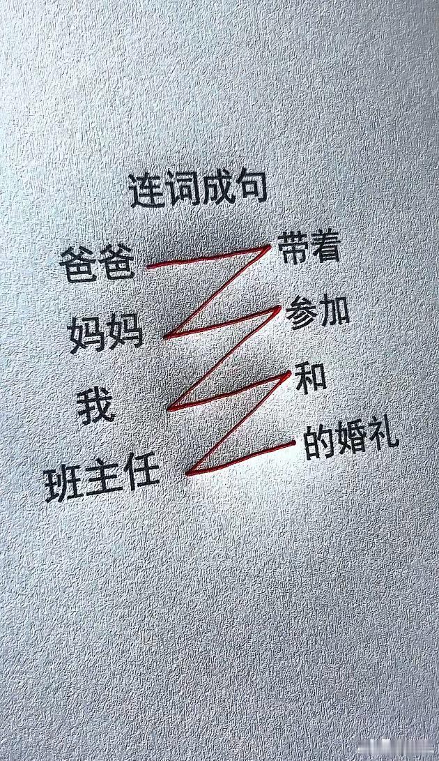 怎么连才合理[笑着哭]​​​