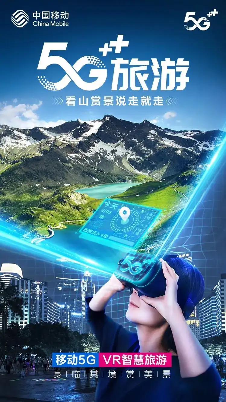 不管你信不信，2026年预计会有几件大事要发生！1、人工智能在医疗领域将会有大
