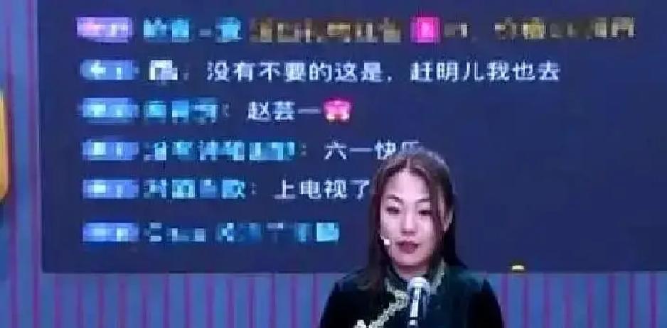 德云社这盘棋，外人看着吵翻天，其实子儿早就落定了粉丝还在争什么“空降”，人家饭