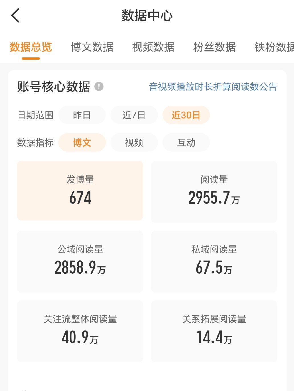 求你们都来和我🐏铁