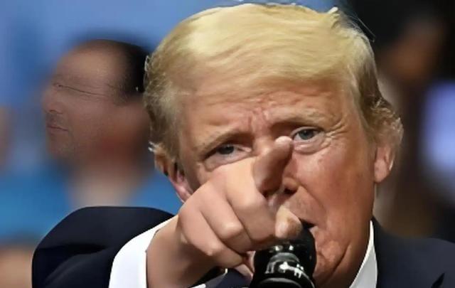 这场仗，全世界都应该好好谢谢伊朗。不是因为伊朗打赢了，而是因为伊朗用铁一样的事实