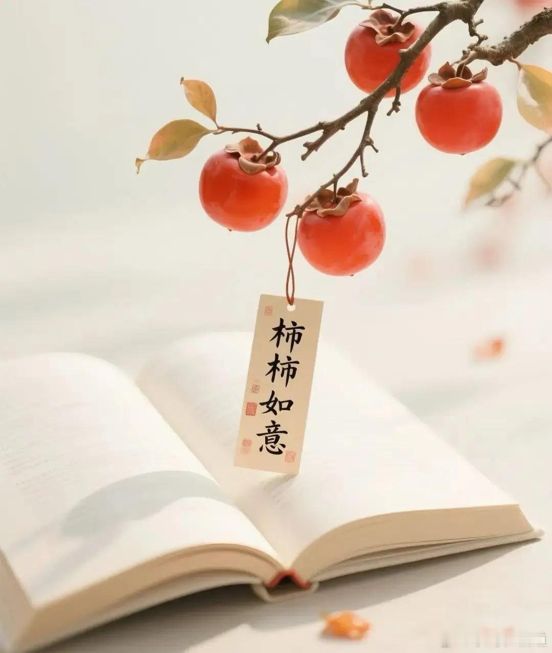 中国核电明天大涨中国核电今天下跌0.01元，成交6.5亿，继续缩量，最低8.61