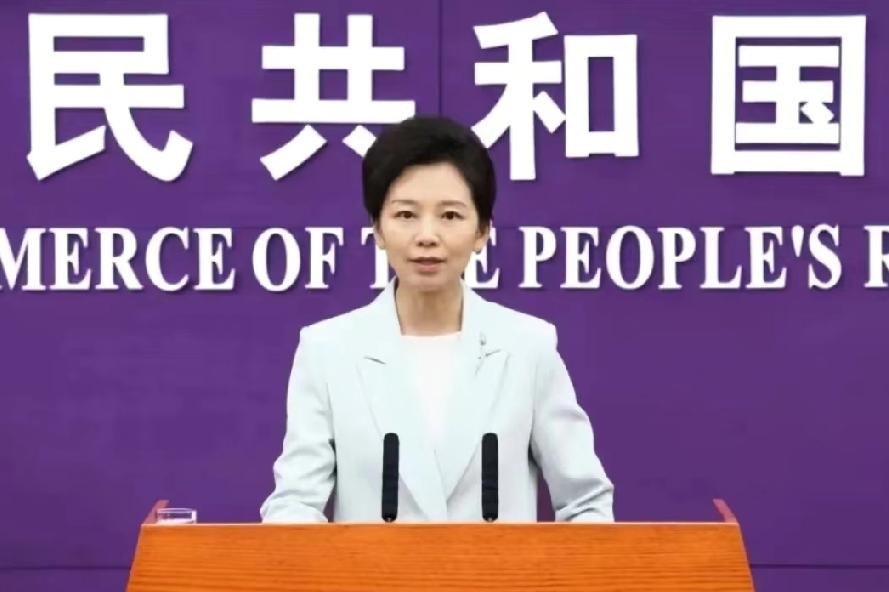 中方拒撤反制，日商界如坐针毡：除夕前求原谅，50年默契要凉！1月15日，我国