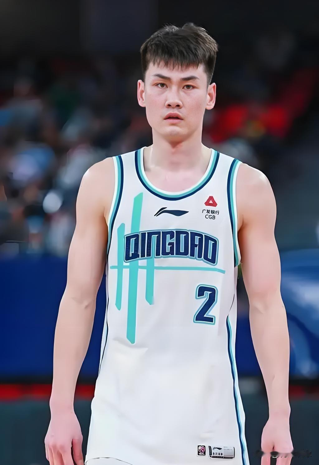 CBA常规赛半程结束，青岛队队内数据王一览：01、得分王：韦瑟斯庞，494分