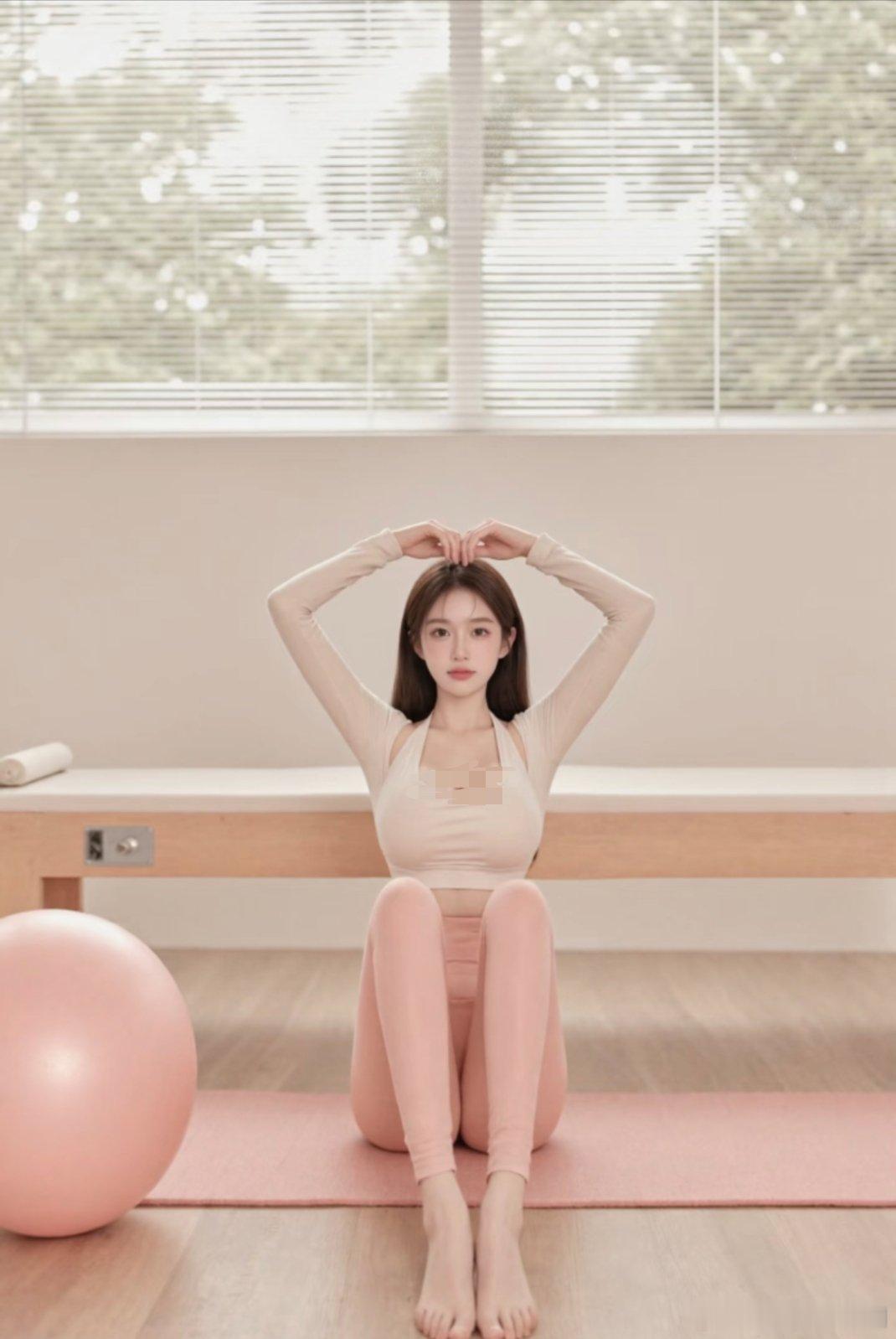 太空光伏低位潜力股梳理1. 协鑫集成（002506）：现价4.58，马斯克调研+