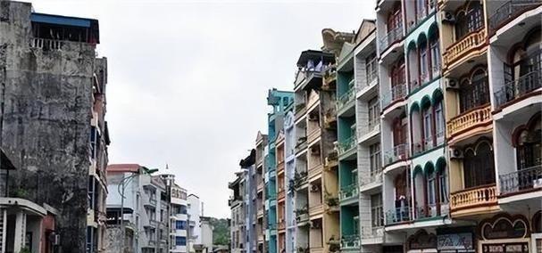 一场战争真正危险的地方，不是枪声响起之后，而是开战之前，决策者已经在脑海里把胜利